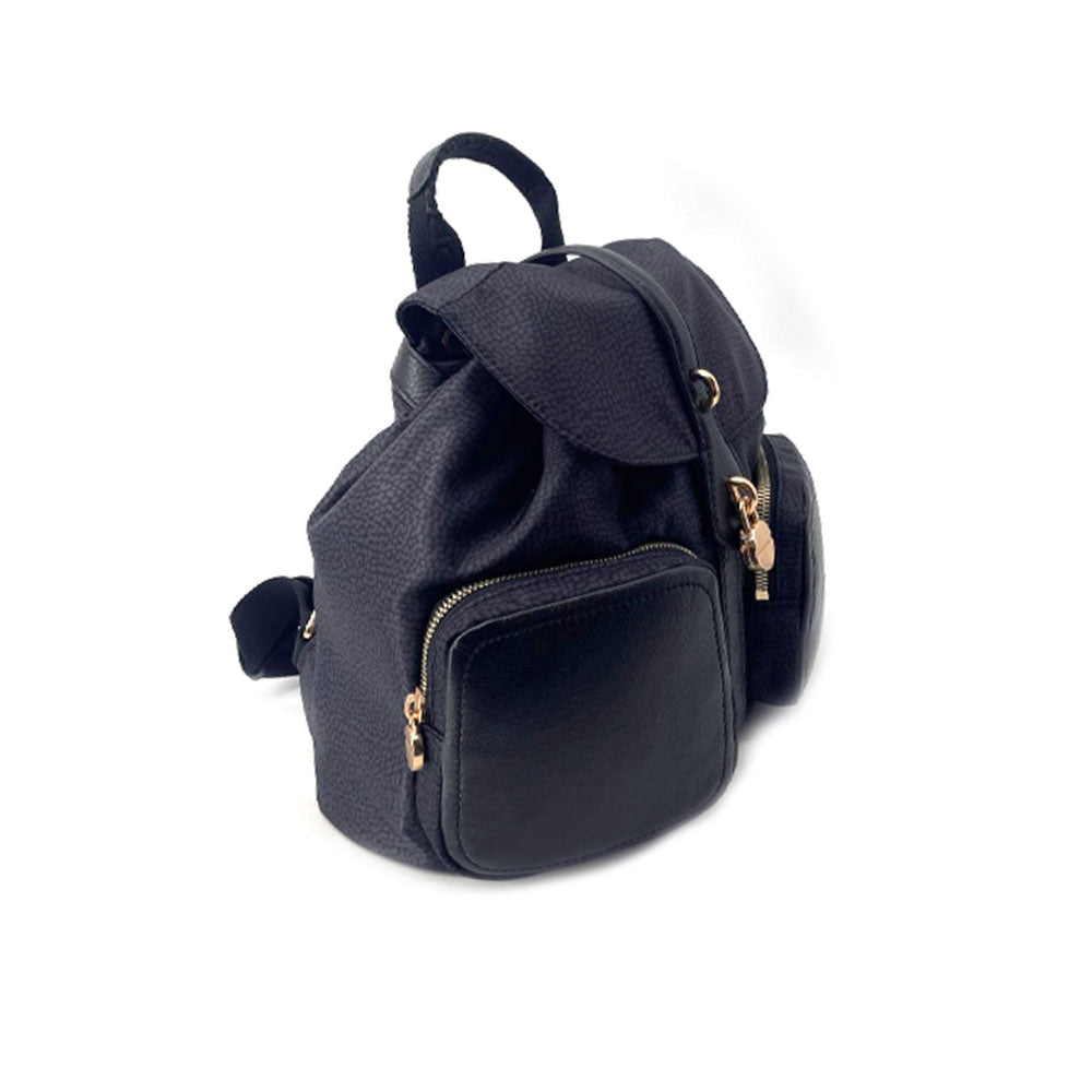 Zaino Poche Borbonese - MYLILLY