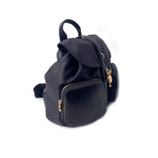 Zaino Poche Borbonese - MYLILLY