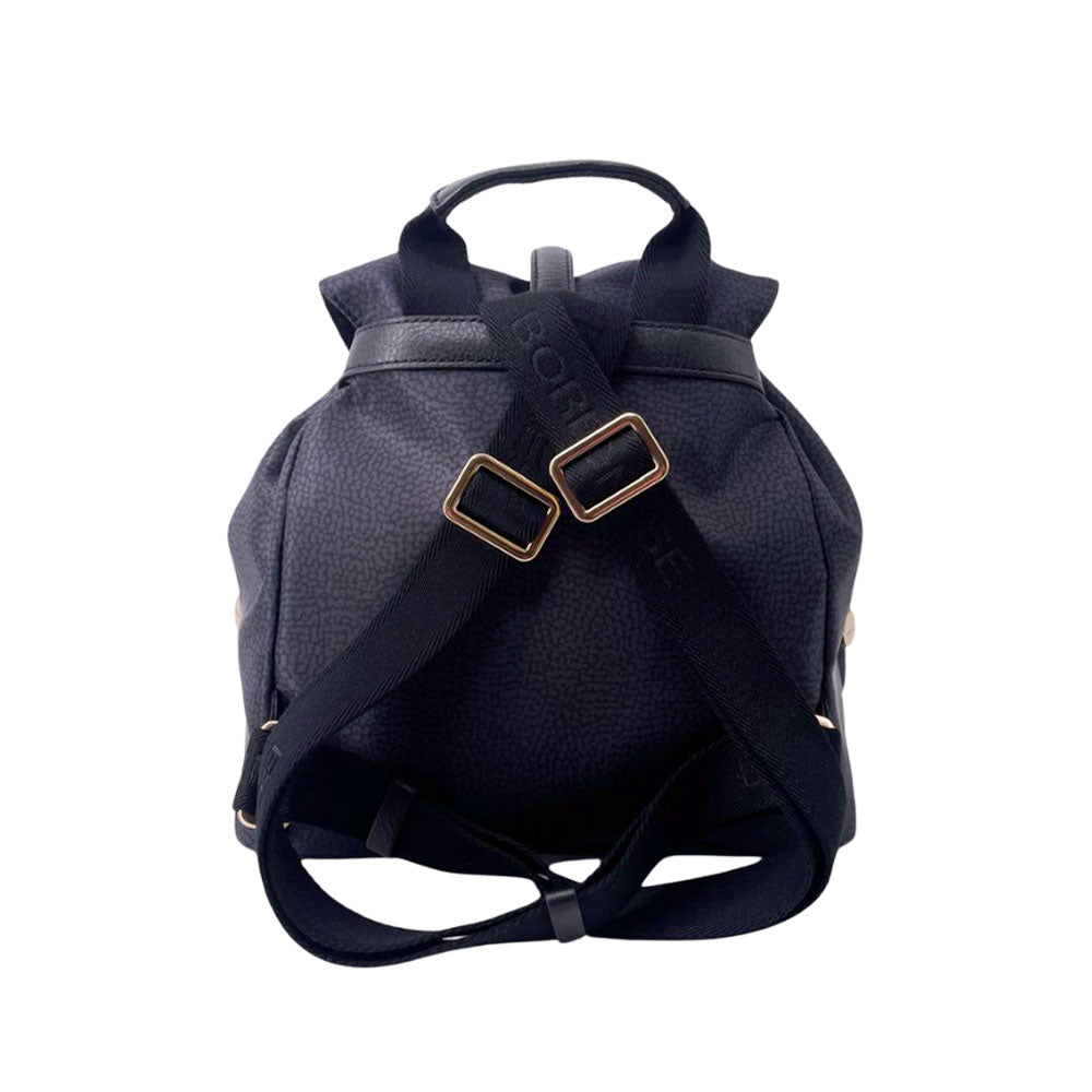 Zaino Poche Borbonese - MYLILLY