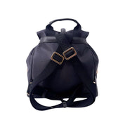 Zaino Poche Borbonese - MYLILLY