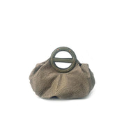 Borsa a mano small Vis-A-Vs Borbonese - MYLILLY