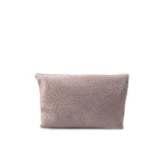 Borsa a spalla Vis a Vis Small Borbonese