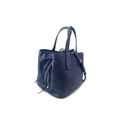 Borbonese Boston Bag