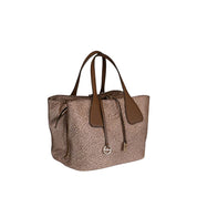 Borbonese Boston Bag