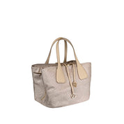 Borsa Bauletto Borbonese - MYLILLY
