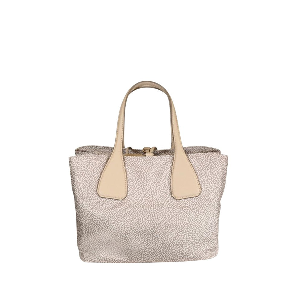 Borsa Bauletto Borbonese - MYLILLY