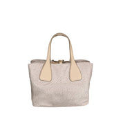 Borsa Bauletto Borbonese