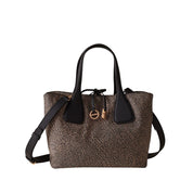 Borsa Bauletto Borbonese
