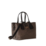 Borsa Bauletto Borbonese