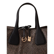 Borsa Bauletto Borbonese