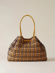 Borsa Shopping Large La Nido Borbonese