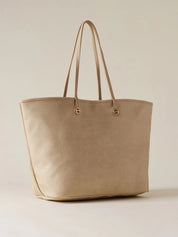 Shopping Large Flight Borbonese - MYLILLY