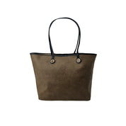 Borsa shopping M.Flight Borbonese - MYLILLY
