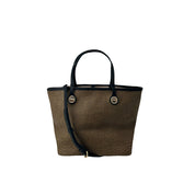 Borsa shopping S. Flight Borbonese