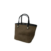 Borsa shopping S. Flight Borbonese