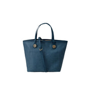 Borsa shopping S. Flight Borbonese - MYLILLY