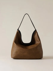 Borsa Hobo Medium Flight Borbonese - MYLILLY