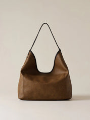 Borsa Hobo Medium Flight Borbonese - MYLILLY