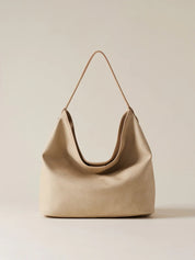 Borsa Hobo Medium Flight Borbonese - MYLILLY