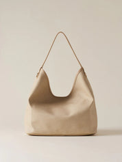 Borsa Hobo Medium Flight Borbonese - MYLILLY
