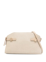 Camera Case Gemini Borbonese - MYLILLY