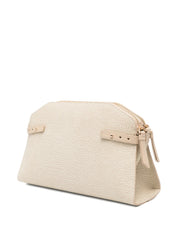 Camera Case Gemini Borbonese - MYLILLY