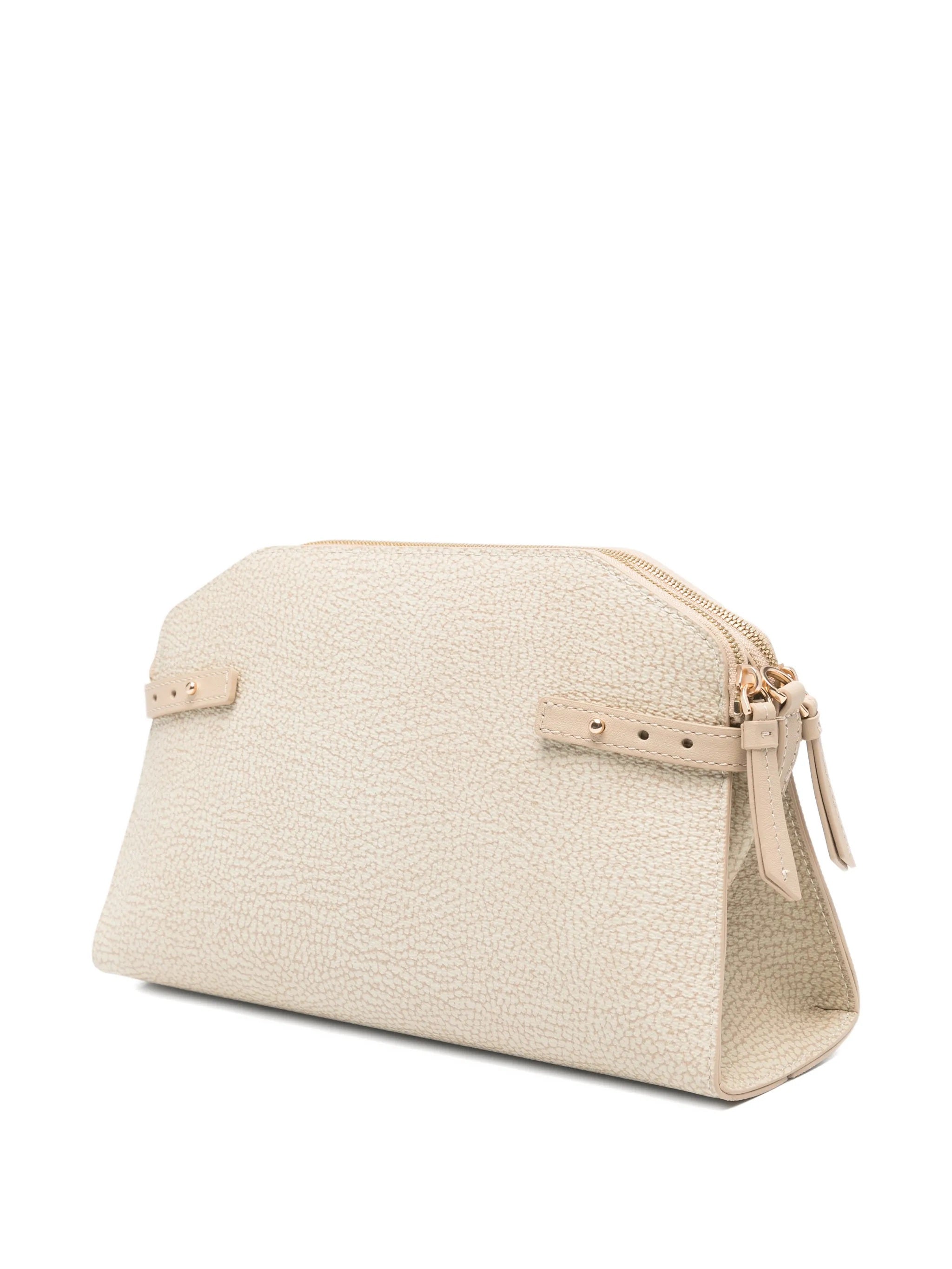 Camera Case Gemini Borbonese - MYLILLY