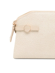 Camera Case Gemini Borbonese - MYLILLY
