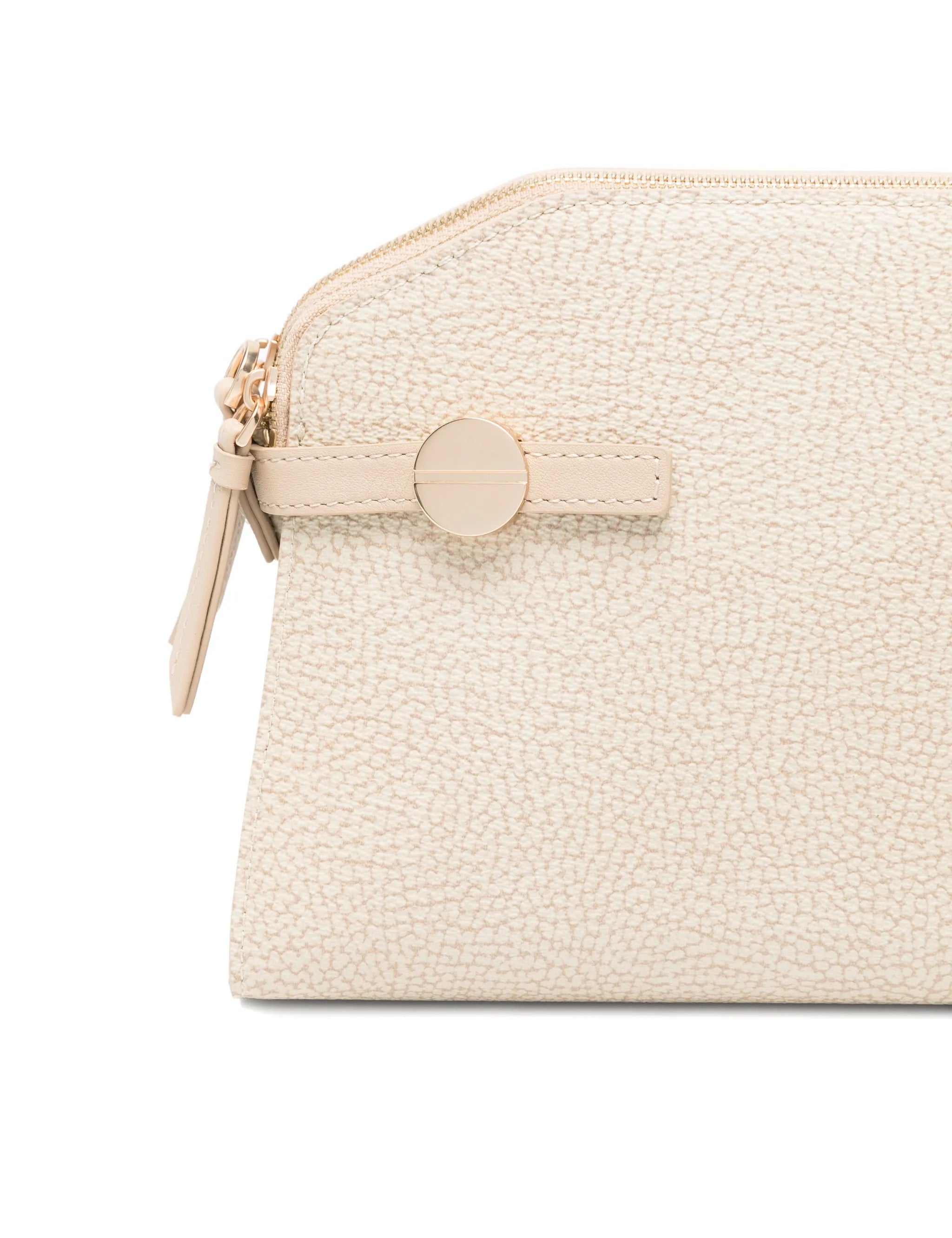 Camera Case Gemini Borbonese - MYLILLY