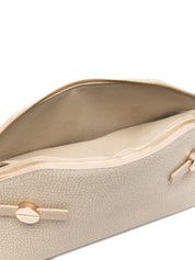 Camera Case Gemini Borbonese - MYLILLY