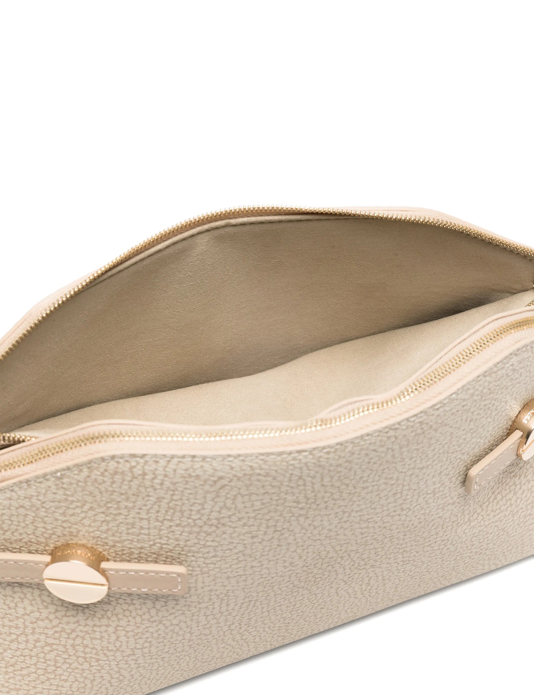 Camera Case Gemini Borbonese - MYLILLY