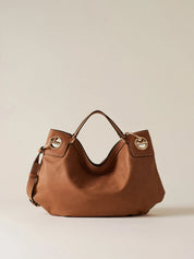 Hobo Bag Medium London Borbonese
