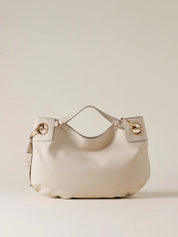 Hobo Bag Medium London Borbonese
