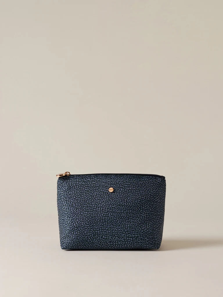 Pochette Medium Borbonese