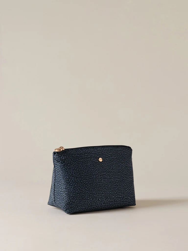 Pochette Medium Borbonese