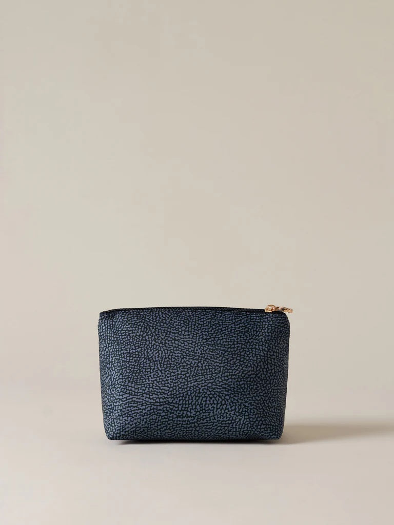 Pochette Medium Borbonese