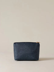 Pochette Medium Borbonese
