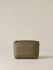 Pochette Medium Borbonese