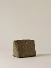 Pochette Medium Borbonese
