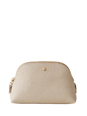 Pochette Medium Graffiti Borbonese