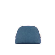 Pochette Medium Graffiti Borbonese - MYLILLY