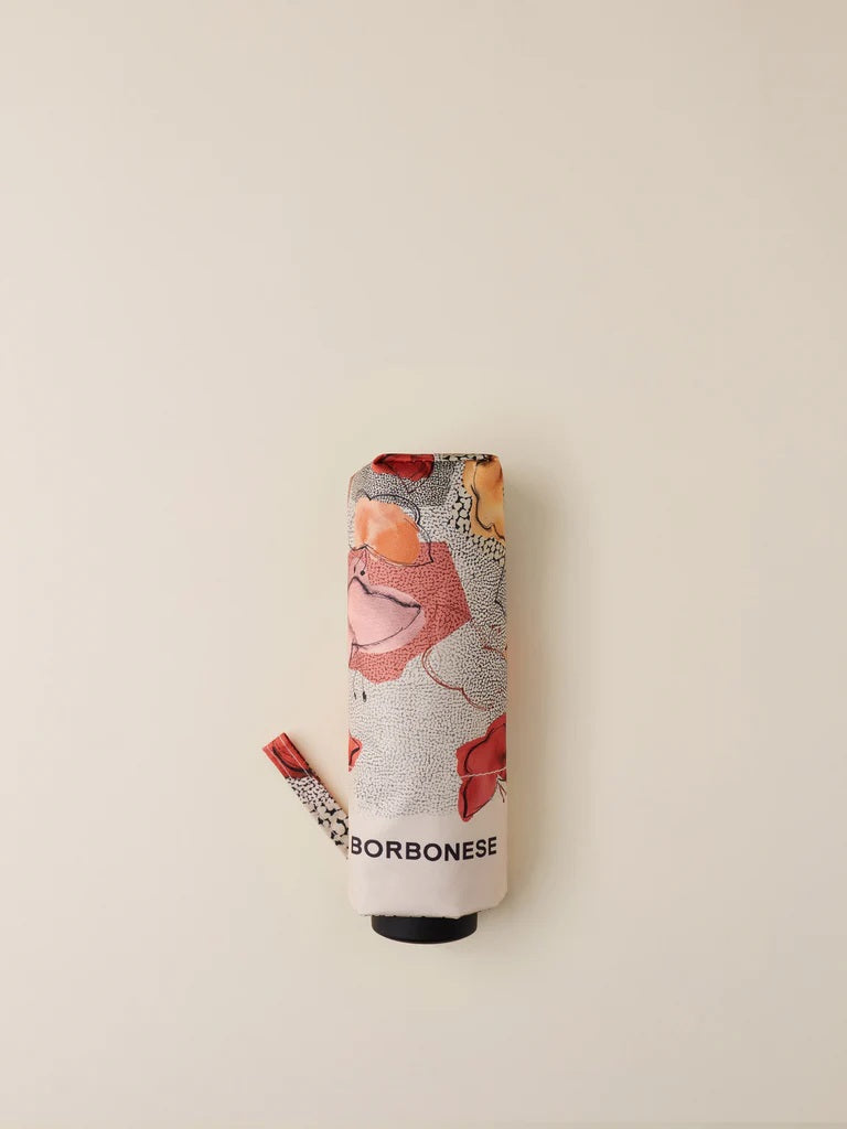 Ombrello Super Mini Borbonese