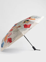 Borbonese umbrella mini