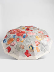 Borbonese umbrella mini