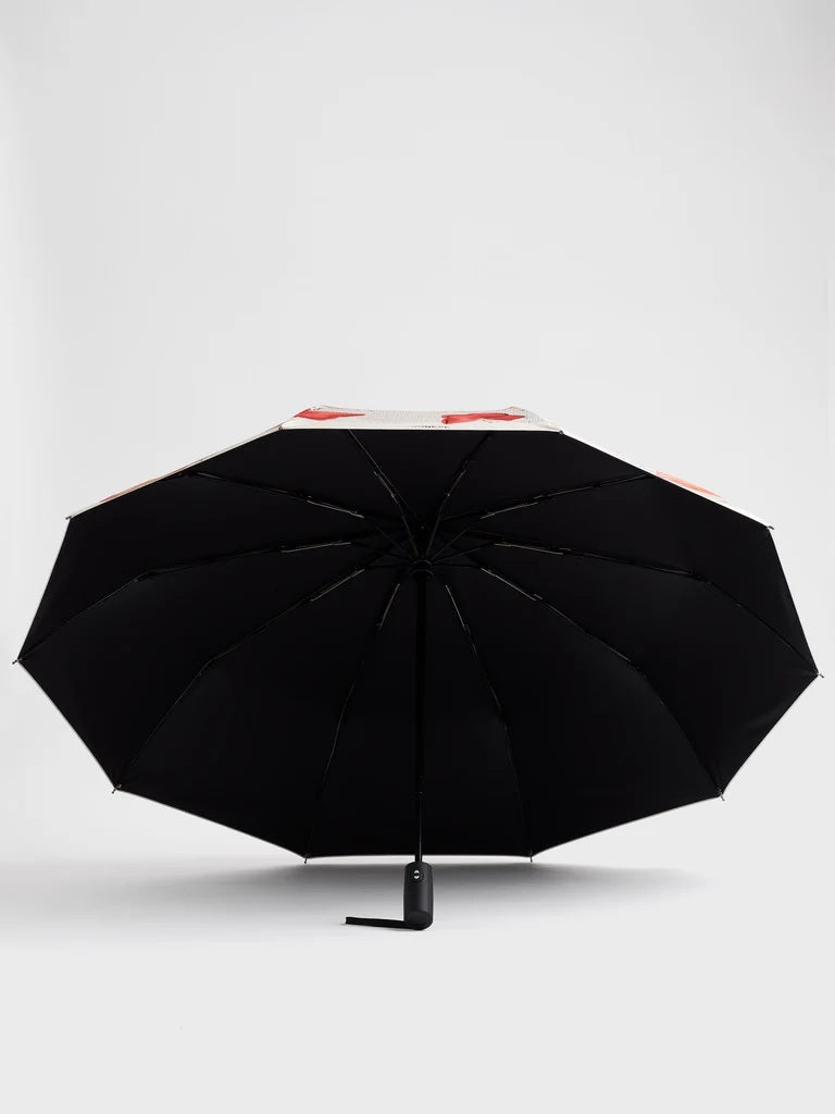Borbonese umbrella mini