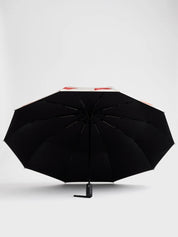 Borbonese umbrella mini