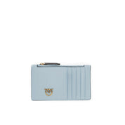 Airone Cardholder Pinko