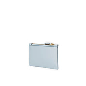 Airone Cardholder Pinko