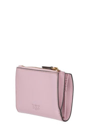 Multi purpose wallet Pinko