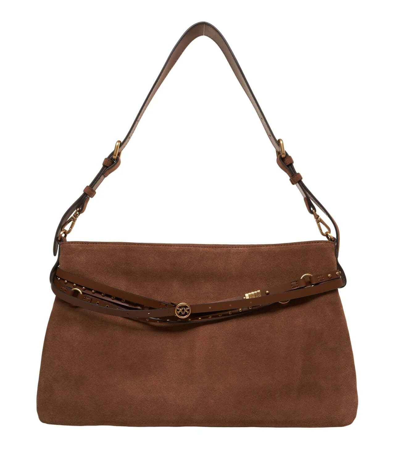 Borsa Belt Bag Big Pinko - MYLILLY